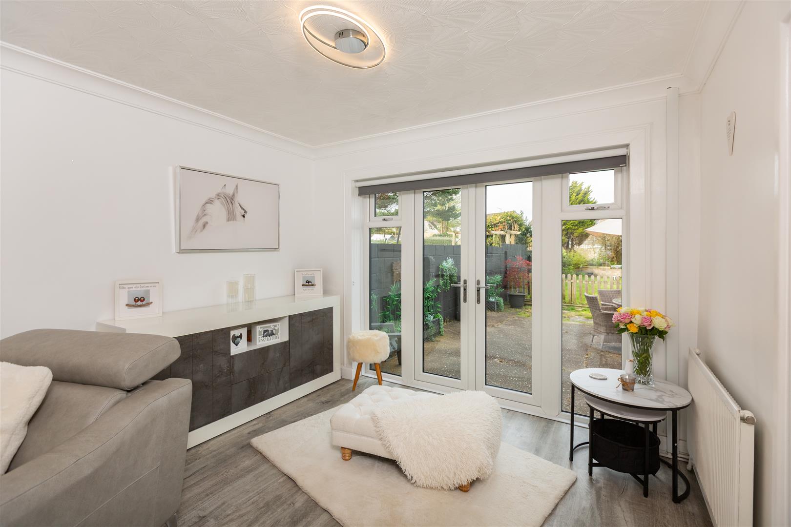 Bryn Road, Loughor, Swansea, SA4 6PR